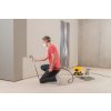 Wagner - Airless Sprayer Control 150 M (Sprühsystem)  + ein Geschenk zur Bestellung