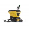 Wagner - Airless Sprayer Control 150 M (Sprühsystem)  + ein Geschenk zur Bestellung