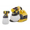 Wagner - W 690 FLEXIO (Universal Sprayer)  + ein Geschenk zur Bestellung