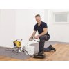 Wagner  - Airless Sprayer Control Pro 250 M (Sprühsystem)  + ein Geschenk zur Bestellung