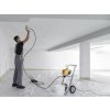 Wagner  - Airless Sprayer Control Pro 350 M (Sprühsystem)  + ein Geschenk zur Bestellung