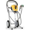 Wagner  - Airless Sprayer Control Pro 350 M (Sprühsystem)  + ein Geschenk zur Bestellung