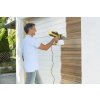 Wagner  - Universal Sprayer W 590 FLEXiO (Sprühpistole)  + ein Geschenk zur Bestellung