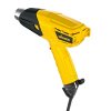 Wagner -Heißluftpistole FURNO 300