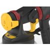 Wagner  - Universal Sprayer W 575 FLEXiO  + ein Geschenk zur Bestellung
