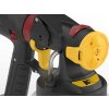 Wagner  - Universal Sprayer W 575 FLEXiO  + ein Geschenk zur Bestellung