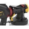 Wagner  - Universal Sprayer W 575 FLEXiO  + ein Geschenk zur Bestellung