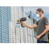 Wagner  - Universal Sprayer W 575 FLEXiO  + ein Geschenk zur Bestellung