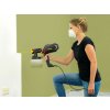 Wagner  - Universal Sprayer W 575 FLEXiO  + ein Geschenk zur Bestellung