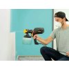 Wagner  - Universal Sprayer W 575 FLEXiO  + ein Geschenk zur Bestellung