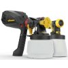 Wagner  - Universal Sprayer W 575 FLEXiO  + ein Geschenk zur Bestellung