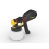 Wagner  - Universal Sprayer W 575 FLEXiO  + ein Geschenk zur Bestellung