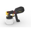 Wagner  - Universal Sprayer W 575 FLEXiO  + ein Geschenk zur Bestellung
