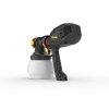 Wagner  - Universal Sprayer W 575 FLEXiO  + ein Geschenk zur Bestellung