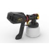 Wagner  - Universal Sprayer W 575 FLEXiO  + ein Geschenk zur Bestellung