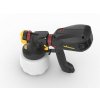 Wagner  - Universal Sprayer W 575 FLEXiO  + ein Geschenk zur Bestellung