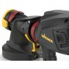 Wagner  - Universal Sprayer W 575 FLEXiO  + ein Geschenk zur Bestellung