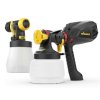 Wagner  - Universal Sprayer W 575 FLEXiO  + ein Geschenk zur Bestellung