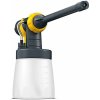 Wagner - WOOD&METAL EXTRA CORNER&REACH (Sprühaufsatz) 600ml