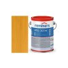 Remmers - HSL-30/m PROFI HOLZSCHUTZ LASUR 3in1 7101 - eiche hell  + ein Geschenk zur Bestellung