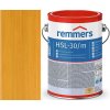 Remmers - HSL-30/m PROFI HOLZSCHUTZ LASUR 3in1 7101 - eiche hell  + ein Geschenk zur Bestellung über 37 €