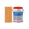 Remmers - HSL-30/m PROFI HOLZSCHUTZ LASUR 3in1 7103 - pinie/lärche  + ein Geschenk zur Bestellung