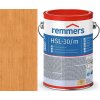 Remmers - HSL-30/m PROFI HOLZSCHUTZ LASUR 3in1 7103 - pinie/lärche  + ein Geschenk zur Bestellung über 37 €