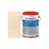 Remmers - HSL-30/m PROFI HOLZSCHUTZ LASUR 3in1 7110 - weiß  + ein Geschenk zur Bestellung