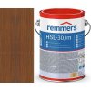 Remmers - HSL-30/m PROFI HOLZSCHUTZ LASUR 3in1 7107 - nussbaum  + ein Geschenk zur Bestellung über 37 €