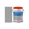 Remmers - HSL-30/m PROFI HOLZSCHUTZ LASUR 3in1 7113 - platingrau  + ein Geschenk zur Bestellung
