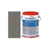 Remmers - HSL-30/m PROFI HOLZSCHUTZ LASUR 3in1 7112 - graphitgrau  + ein Geschenk zur Bestellung