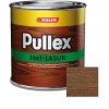 Adler PULLEX 3IN1-LASUR  - palisander 4,5 l  + ein Geschenk zur Bestellung