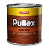 Adler PULLEX BODENÖL - farblos 2,5 l  + ein Geschenk Ihrer eigenen Wahl zu Ihrer Bestellung