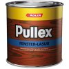 Adler PULLEX FENSTER-LASUR - lärche 2,5 l  + ein Geschenk zur Bestellung