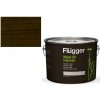 Flügger Wood Tex Wood Oil IMPREDUR 10L U-428 Olive  + ein Geschenk im Wert von bis zu 8 € zu Ihrer Bestellung