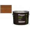 Flügger Wood Tex Wood Oil IMPREDUR 10L U-607  + ein Geschenk im Wert von bis zu 8 € zu Ihrer Bestellung