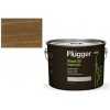 Flügger Wood Tex Wood Oil IMPREDUR 10L U-613  + ein Geschenk im Wert von bis zu 8 € zu Ihrer Bestellung