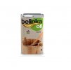 Belinka HOLZÖL Paraffin 0,5L