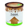 Belinka BASE (Imprägnierung) 10L  + ein Geschenk im Wert von bis zu 8 € zu Ihrer Bestellung