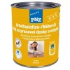 PNZ Arbeitsplatten-/Möbel-Öl 2,5l Farbton: Weiß  + ein Geschenk Ihrer eigenen Wahl zu Ihrer Bestellung