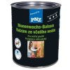 PNZ Bienenwachs-Balsam 2,5l  + ein Geschenk Ihrer eigenen Wahl zu Ihrer Bestellung