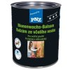 PNZ Bienenwachs-Balsam 10l  + ein Geschenk zur Bestellung