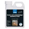 16236 pnz grund und laminatreiniger 1l