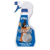 16260 pnz fleckenhexe 500ml