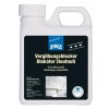 PNZ Vergilbungsblocker 2,5l  + ein Geschenk zur Bestellung