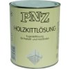 16275 pnz holzkittlosung holzkittlosung 1l