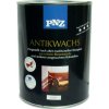 PNZ Antik-Wachs 2,5 L Farbton: Farblos  + ein Geschenk Ihrer eigenen Wahl zu Ihrer Bestellung