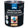 16311 pnz dekowachs creativ 0 75l farbton kiesel