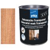 16332 pnz dekowachs transparent 0 25l farbton cognac