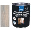 PNZ Dekowachs Transparent 2,5l Farbton: Taubenblau  + ein Geschenk zur Bestellung